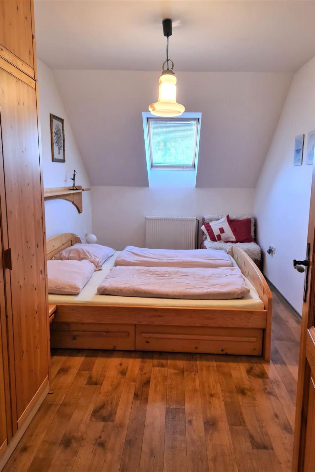 Holiday Home Kralovice By Interhome Nebahovy Bagian luar foto